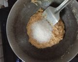 સેવિયા (seviya recipe in Gujarati) રેસીપી સ્ટેપ3ફોટો