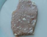 Vickys Chicken-Fried Pork Steaks, GF DF EF SF NF recipe step 5 photo