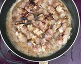 Foto langkah ke 4 dari resep Sate ayam madura enak dan sederhana.