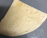 Foto del paso 1 de la receta: Nachos