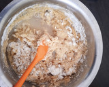 மதுரை பேமஸ் டீ கடை இனிப்பு அப்பம் ரெசிபி ஸ்டேப் 5 புகைப்படம்