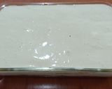 Foto del paso 5 de la receta: Tiramisú