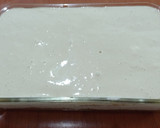 Foto del paso 5 de la receta: Tiramisú