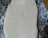 Foto del paso 4 de la receta: Pan de leche al molde😋🇦🇷