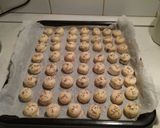 5 magos pogácsa recept fázis 5 fotója