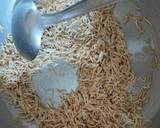 Doodh Sewiyan recipe step 1 photo