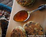 Tuna fish patties recipe step 11 photo