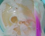 Foto langkah ke 3 dari resep Bolu Gulung 2 telur.