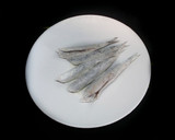 Foto del paso 4 de la receta: Boquerones fritos