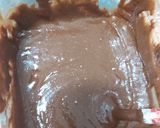 Foto del paso 5 de la receta: Brownie con Nutella
