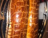 Bejgli recept fázis 6 fotója