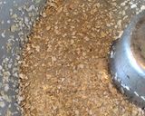 Foto del paso 4 de la receta: Budín de Berenjenas