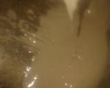 Foto del paso 2 de la receta: Pizza Primavera