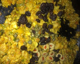 Foto del paso 5 de la receta: Pastel de pescado