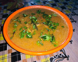 காளான் மிளகு குழம்பு ரெசிபி ஸ்டேப் 8 புகைப்படம்