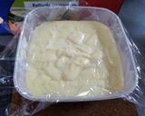 Foto del passaggio 1 della ricetta Zeppole di San Giuseppe Bimby