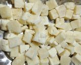 પનીર બટર મસાલા (Paneer Butter Masala Recipe in Gujarati) રેસીપી સ્ટેપ3ફોટો