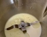 Foto del paso 3 de la receta: Brioche en Monsieur Cuisine