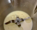 Foto del paso 3 de la receta: Brioche en Monsieur Cuisine