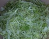 Foto del paso 2 de la receta: Sopa Fria al Estilo Claudia
