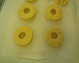 A picture of step 7 of 30-Minute Breakfast Biscuits.