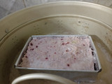 HAM Ayam Tanpa Tepung