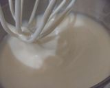 Foto del paso 4 de la receta: Pastel imposible / Chocoflan