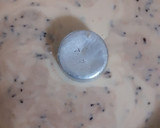 Foto del paso 3 de la receta: Bizcochuelo Hormiguero en Licuadora Bolo Formigueiro