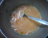 Foto langkah ke 1 dari resep 134) Bolu Pisang Kukus (mudah, no mixer, anti gagal).