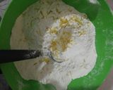 Foto del paso 3 de la receta: Bizcochuelo casero