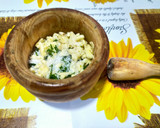 Foto del paso 3 de la receta: Boquerones rebozados al limón