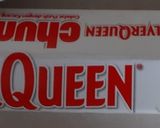 Foto langkah ke 2 dari resep Popcorn SilverQueen White Chocolate.