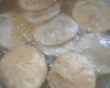 Khasta kachori recipe step 9 photo