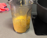 Foto del paso 1 de la receta: Ternera en salsa