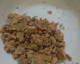 Foto langkah ke 3 dari resep Steak tempe.