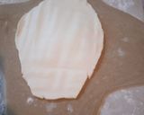 Foto del paso 6 de la receta: Masa danesa