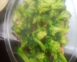 Dubarry  csirkemell recept fázis 2 fotója