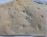 Foto del paso 8 de la receta: Ciabatta artesanal 😋👌🏻