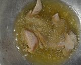 Foto langkah ke 6 dari resep So simple Chiken wings!.