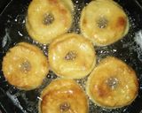Foto langkah ke 1 dari resep Donat kentang.