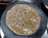 પંજાબી આલૂ પરાઠા (Punjabi Aloo Paratha Recipe In Gujarati) રેસીપી સ્ટેપ7ફોટો