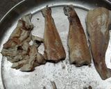 صورة لخطوة 5 من وصفة ربيش