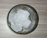 Foto langkah ke 2 dari resep Es Timun Suri Soda.