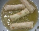 Foto langkah ke 4 dari resep Lumpia Singkong.