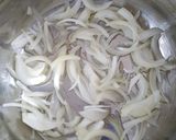 Rakott burgonya recept fázis 2 fotója