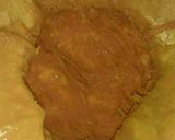 Foto del paso 1 de la receta: Calabaza para 2