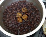 Foto langkah ke 4 dari resep Bobba Pearl homemade / bubble.