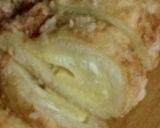 Foto langkah ke 12 dari resep Pempek DOS alias Pempek tanpa ikan.