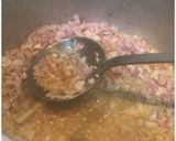 A picture of step 10 of #Amritsari Naan-Punjabi Chanas.