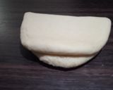Foto del paso 7 de la receta: Pan bao